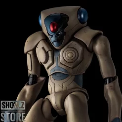 Sentinel Toys 1/6 Harmagedon: Genma Wars Vega -Chic Toy Shop 53380a999e