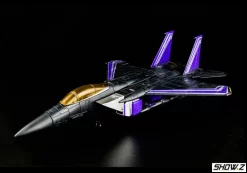 KuBianBao KBB MP11 Skywarp -Chic Toy Shop 54084f37a3