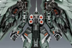 Steel Legend 1/100 SL-01 NZ-666 Kshatriya -Chic Toy Shop 545bcef2d7 scaled