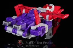 Unique Toys YM04 Palm Collection No Minds & Unhappy Highbrow Apeface -Chic Toy Shop 547750e513