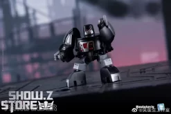 Dr.Wu DW-E21S Sand Dust Ramjet & DW-E22B Pathfinder Cosmos Set Of 2 -Chic Toy Shop 5484fec24b