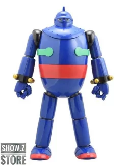 Evolution Toy Tetsujin 28-go Tetsujin 28 -Chic Toy Shop 5499cbbc75