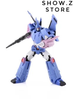 Magic Square MS-B06 Space Skimming Cyclonus -Chic Toy Shop 5568b59b72