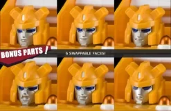 MakeToys MT MTRM-05 Wrestle Grapple -Chic Toy Shop 559057ea89