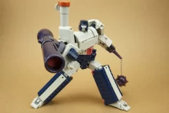 Toyworld TW-01C TW-02C Orion Optimus Prime + Hegemon Megatron Set Of 2 -Chic Toy Shop 56172050c5