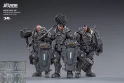 JoyToy Source 1/18 Hammer Of Steel Interstellar Trooper Set Of 3 -Chic Toy Shop 56abeb8127