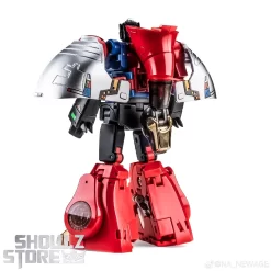 NewAge H56V Rhedosaurus Sludge G2 Version -Chic Toy Shop 56f927b45e