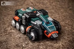 Mastermind Creations R-34 Cylindrus Roller -Chic Toy Shop 572225a80a