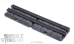 [Coming Soon] ToysEasy YW2214 Gustav Railway Gun -Chic Toy Shop 57ac8d0aeb