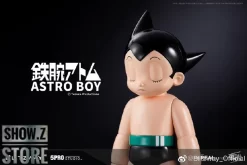 Blitzway BW-NS 50102 Astro Boy Anime Statue Normal Version -Chic Toy Shop 5875728f7f