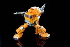 MakeToys MT MTRM-05 Wrestle Grapple -Chic Toy Shop 58b27a776e