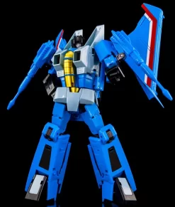 Maketoys MT MTRM-13 Lightning Thundercrack -Chic Toy Shop 59009ab9e0