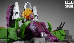 Iron Factory IF-EX18 LordScorpion -Chic Toy Shop 5901f058fe