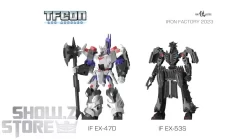 [Coming Soon] Iron Factory EX-47D Viod Tyrant Deul Galvatron -Chic Toy Shop 590cb2557b