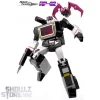 [Pre-Order] Robot Paradise RP-02 Acoustic Blaster Soundblaster W/ Ratbat