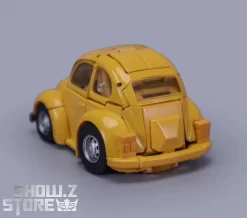 4th Party Masterpiece MP-45 Bumblebee -Chic Toy Shop 598a0fdebe