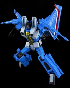 Maketoys MT MTRM-13 Lightning Thundercrack -Chic Toy Shop 59d6f11f50