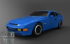 XTransbots MM-10B Toro Cliffjumper Blue Version 36 XTransbots MM-10B Toro Cliffjumper Blue Version -Chic Toy Shop 5a24731fcd