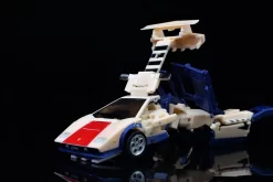 Xtransbots MM-XIII Crackup (Stunticons Breakdown) MX-XIII MX-13 -Chic Toy Shop 5a25f89b6e