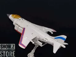 Zeta Toys ZC-05 Catapult Slingshot -Chic Toy Shop 5a45ffc9bd