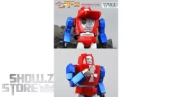 [Pre-Order] FansToys FT-56 Variator Gears -Chic Toy Shop 5a77972bbd