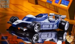 DX9 D-03 D03 Invisible Mirage -Chic Toy Shop 5a80fcc857