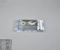 52Toys BeastBox BB-39 Havok -Chic Toy Shop 5aa28cda5c