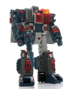 Toyworld TW-H04 Infinitor Fortress Maximus -Chic Toy Shop 5b1bb25c53