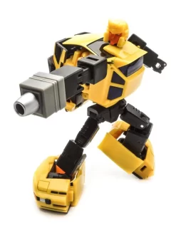 Xtransbots MM-XI Coprimozzo (Hubcup) -Chic Toy Shop 5b6349c212