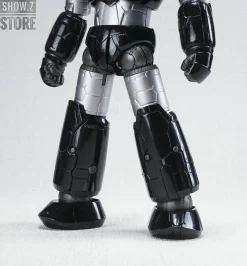 Sentinel Toys 1000Toys Riobot Great Mazinger Z -Chic Toy Shop 5bb7b8c0da