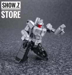 Takara MP-37 Artfire -Chic Toy Shop 5bd8dc0677