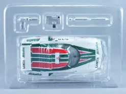 4th Party Masterpiece MP-20 Wheeljack -Chic Toy Shop 5c0a44cd42