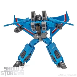 Newage H14C Leviathan Thundercracker 4th Anniversary Version -Chic Toy Shop 5c59f59eb0