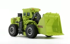 [New In Box] Jinbao Oversized Devastator Scrapper & Mixmaster [Set B] -Chic Toy Shop 5c5eb5161b 1