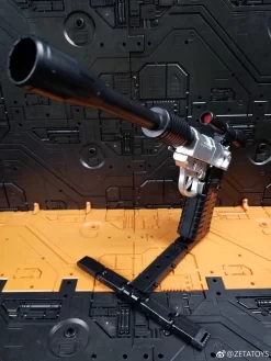 Zeta Toys EX-02 MP36 Megatron -Chic Toy Shop 5c93e4ac01