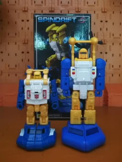 FansToys FT-27 Spindrift -Chic Toy Shop 5cc4dce563