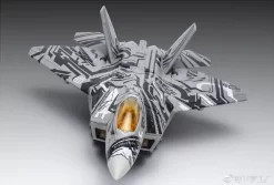 TF Dream Factory GOD-08S Starscream MPM-01 Oversized Seibertron Color Version -Chic Toy Shop 5d4f71ebc0