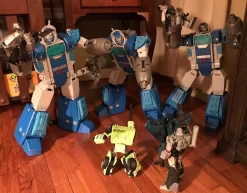 FansToys FT-20G Terminus Giganticus Omega Supr3me -Chic Toy Shop 5d65c8fc42