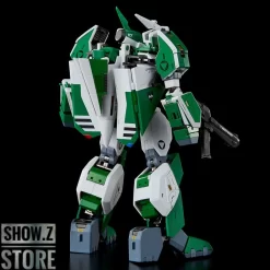 Sentinel Toys 1/48 Genesis Climber Mospeada Riobot AFC-01I Legioss Type Iota -Chic Toy Shop 5daea83d6e