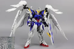 Daban MG HIRM XXXG-01W Wing Gundam -Chic Toy Shop 5de7eddf7f