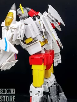 Zeta Toys ZC-04 Flyfire Fireflight 33 Zeta Toys ZC-04 Flyfire Fireflight -Chic Toy Shop 5e0ff8388f