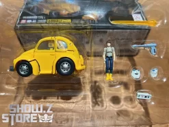 4th Party Masterpiece MP-45 Bumblebee -Chic Toy Shop 5e67d31ac7