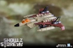Dr.Wu DW-E21S Sand Dust Ramjet & DW-E22B Pathfinder Cosmos Set Of 2 -Chic Toy Shop 5e792dd52e