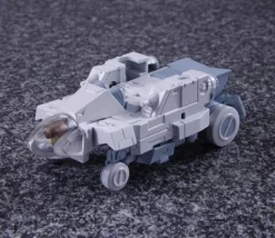 Takara Masterpiece MP-21 Mp21 Bumblebee -Chic Toy Shop 5ec58576f2