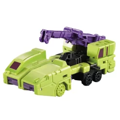 Weijiang WJ Nuclear Warrior Devastator Set Of 6 -Chic Toy Shop 5edb77dc54