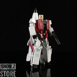 Zeta Toys ZC-05 Catapult Slingshot -Chic Toy Shop 5f1f4fb5fc