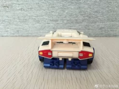 Xtransbots MM-XIII Crackup (Stunticons Breakdown) MX-XIII MX-13 -Chic Toy Shop 5f8471a459