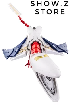 Mastermind Creations R-36 Inventa Sky Lynx -Chic Toy Shop 5f9e546f83