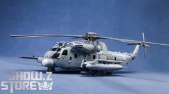 4th Party Masterpiece MPM-13 Blackout -Chic Toy Shop 5fbf269994