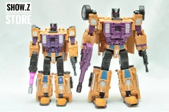 [New In Box] Jinbao Oversized Bruticus/Warbotron -Chic Toy Shop 5fccd25841